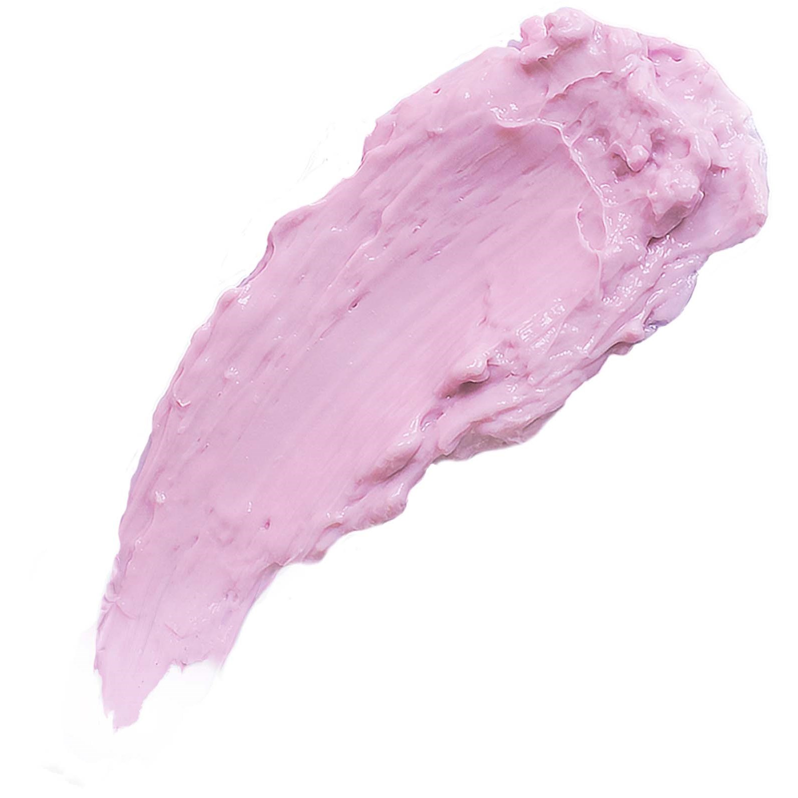Sand & Sky Australian Emu Apple Super Bounce Mask 100 g (obrázok 11)