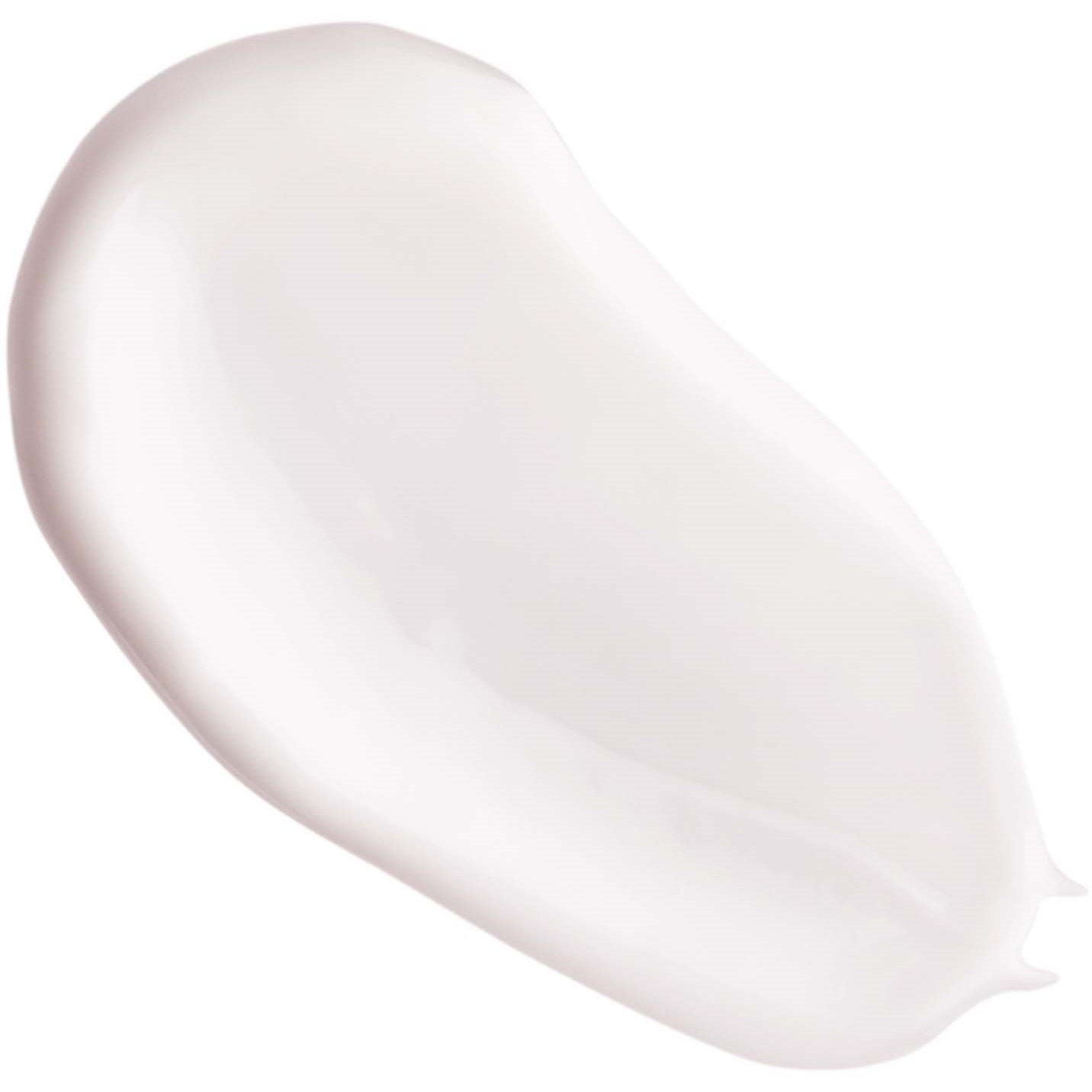 Sand & Sky Australian Emu Apple Intense Glow Moisturiser 60 ml (obrázok 8)
