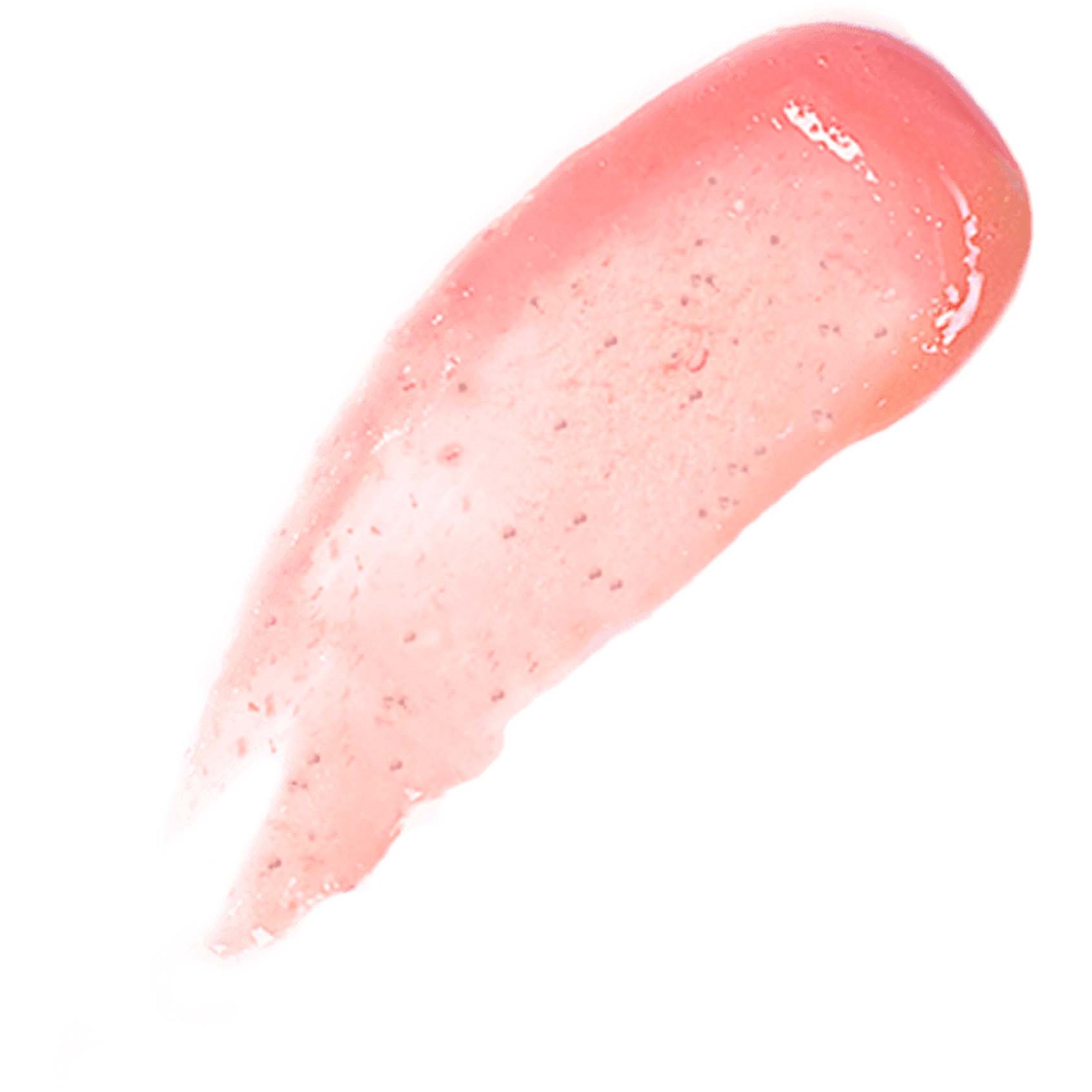 Sand & Sky Australian Pink Clay Deep Pore Cleanser 120 ml (obrázok 4)