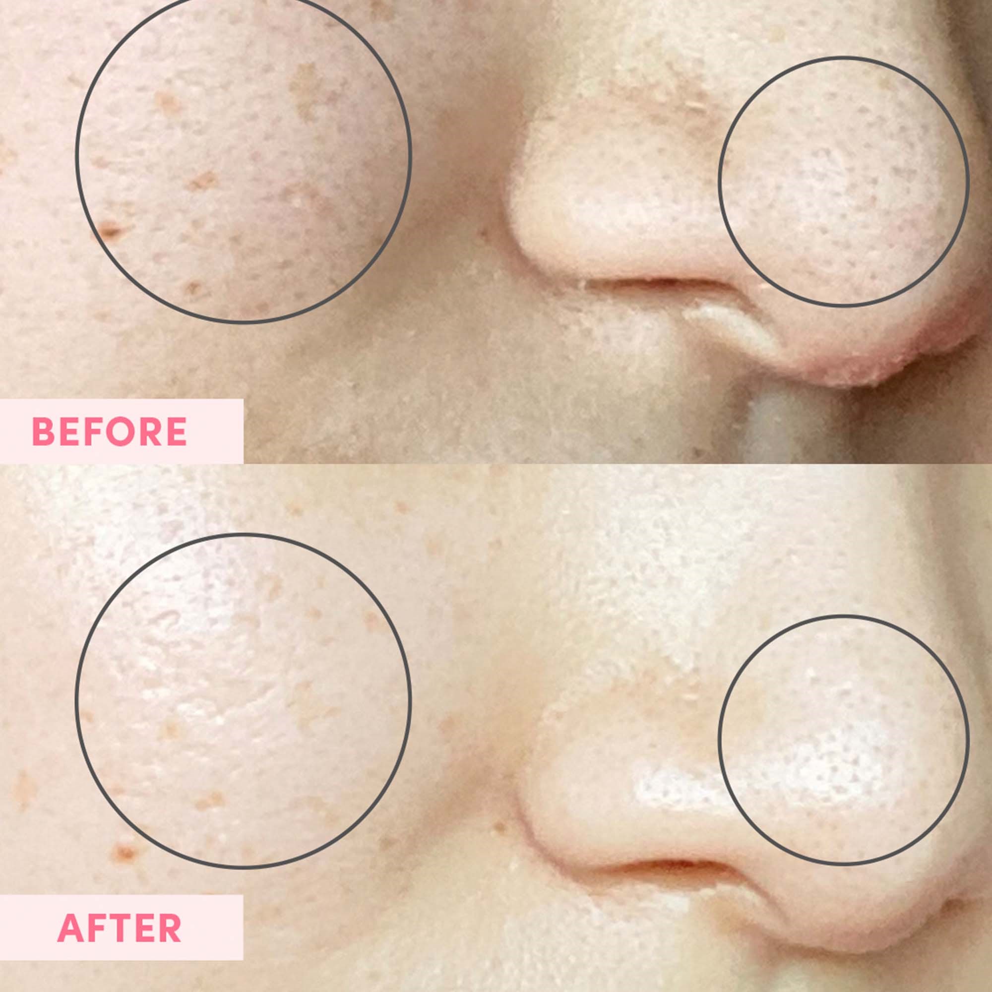 Sand & Sky Australian Pink Clay Deep Pore Cleanser 120 ml (obrázok 9)