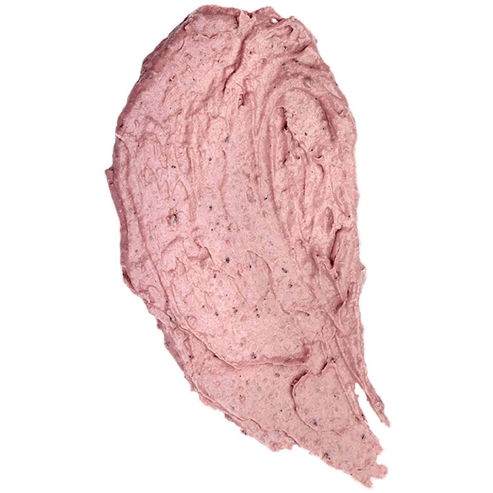 Sand & Sky Australian Pink Clay Flash Perfection Exfoliator 100 ml (obrázok 8)