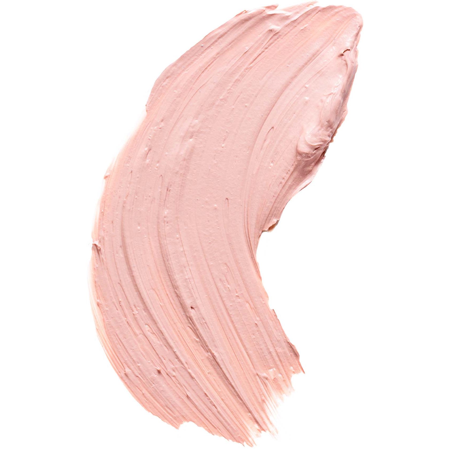 Sand & Sky Australian Pink Clay Porefining Face Mask Travel Size 30 g (obrázok 11)
