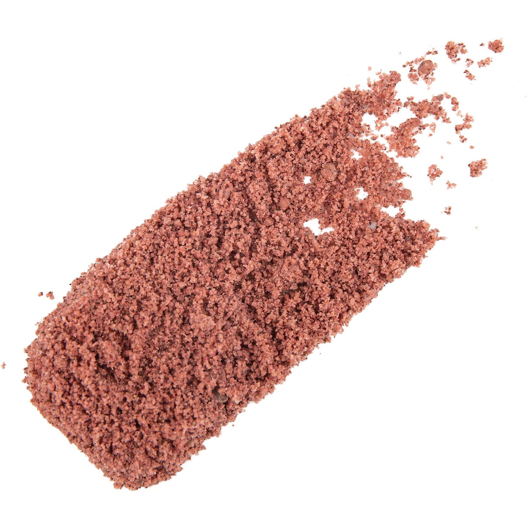 Sand & Sky Australian Pink Clay Smoothing Body Sand 180 g (obrázok 11)