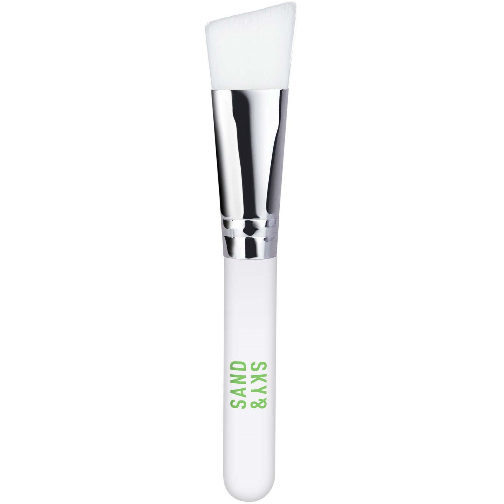 Sand & Sky Oil Control Clearing Face Mask 100 g (obrázok 11)
