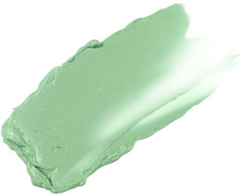 Очищающая маска для лица Sand & Sky Oil Control Clearing Face Mask себорегулирующая, для жирной и проблемной кожи, 100 г — фото 8
