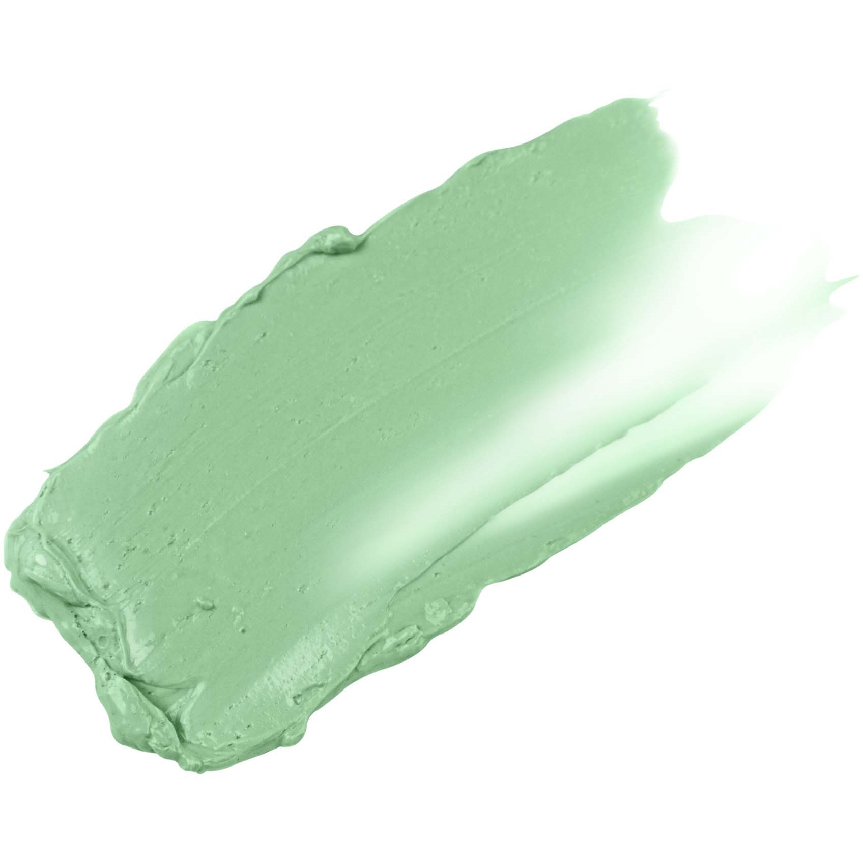 Sand & Sky Oil Control Clearing Face Mask 100 g (obrázok 8)