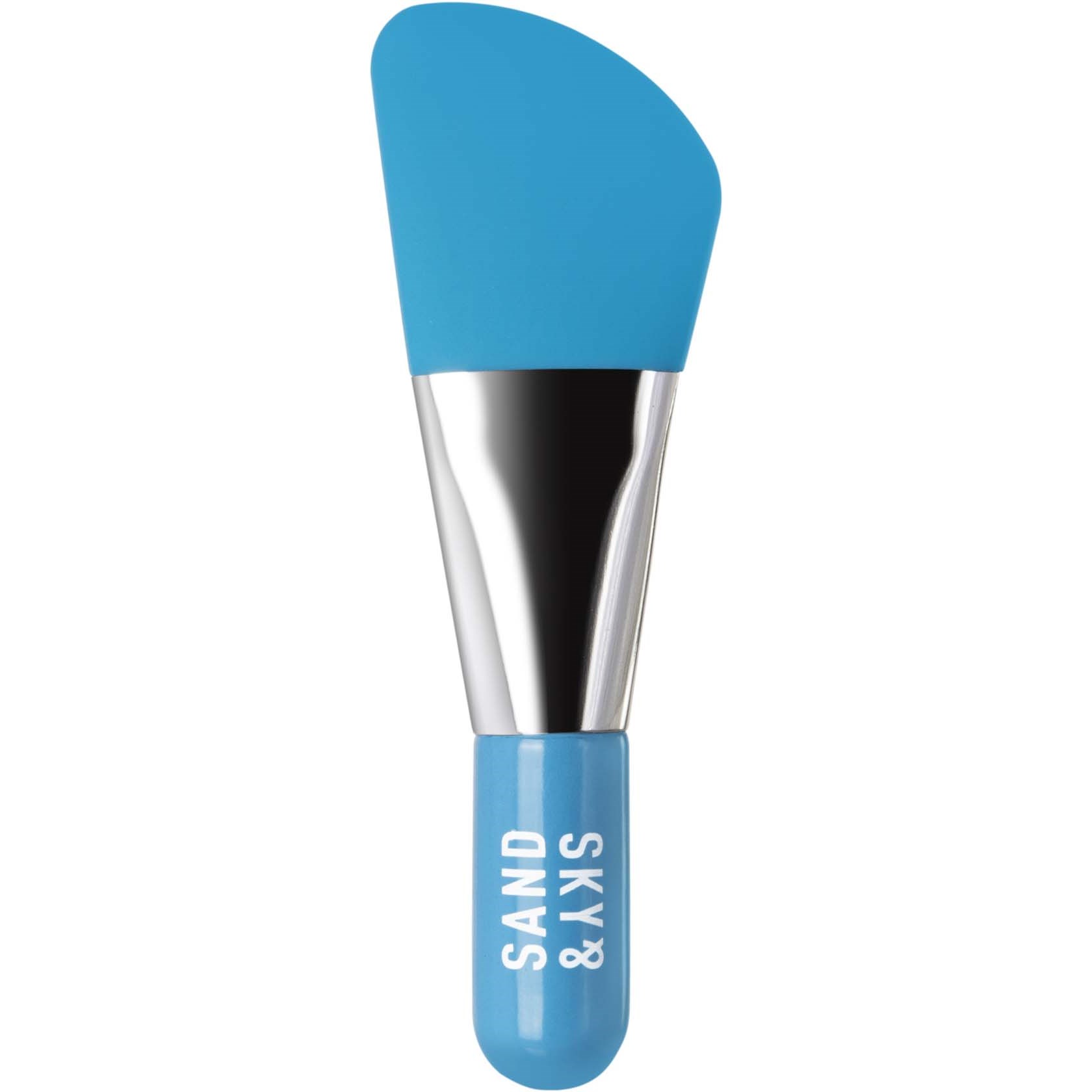 Sand & Sky Tasmanian Spring Water Intense Hydrating Mask 50 g (obrázok 8)