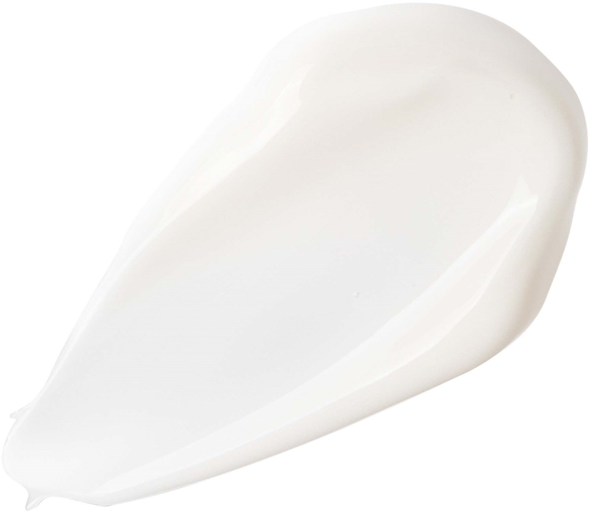 Ночной крем для лица Sand & Sky Tasmanian Spring Water Renewing Night Cream увлажняющий, против признаков старения, 60 г — фото 7