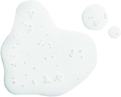 Сыворотка для лица Sand & Sky Tasmanian Spring Water Splash увлажняющая, 30 мл — фото 8
