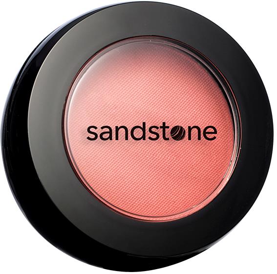 Sandstone Blush 300