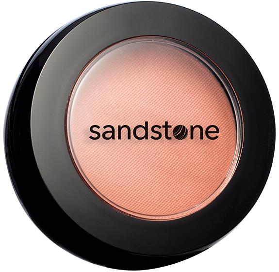 Sandstone Blush 338