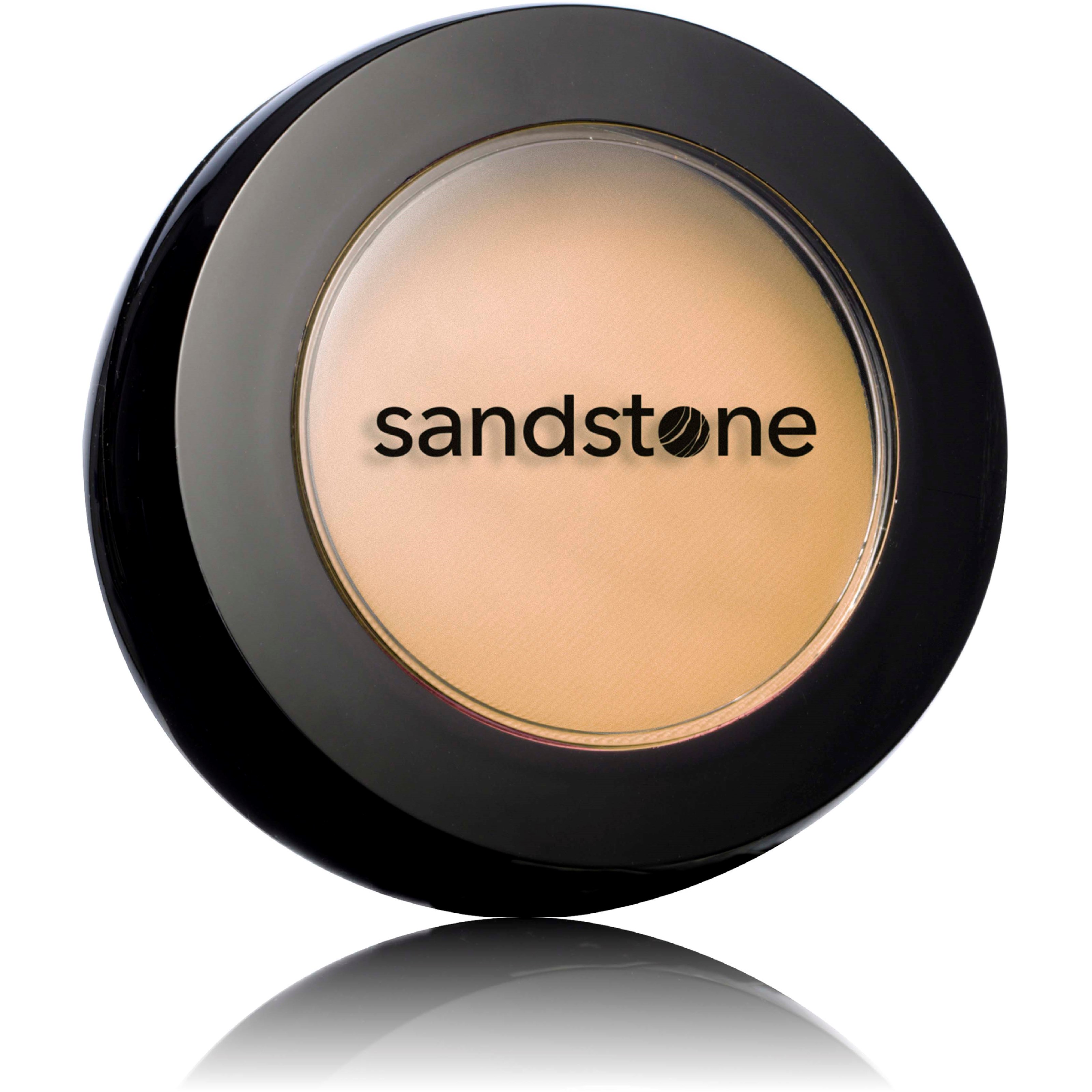 Läs mer om Sandstone Eyeprimer