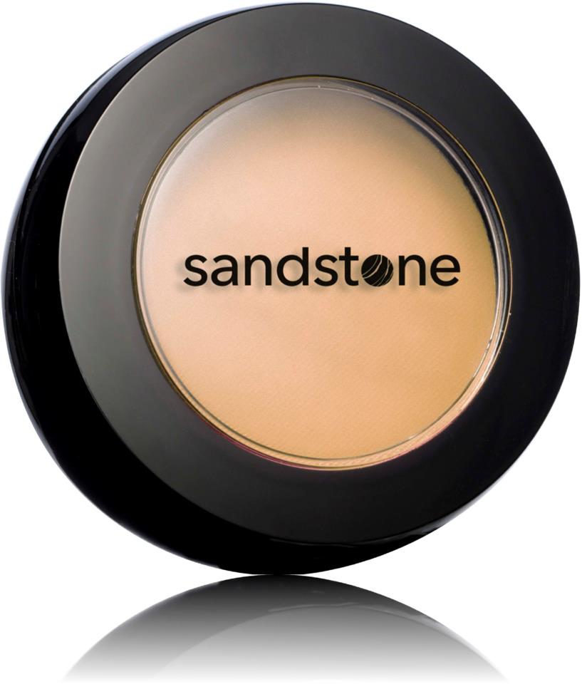 Sandstone Eyeprimer 