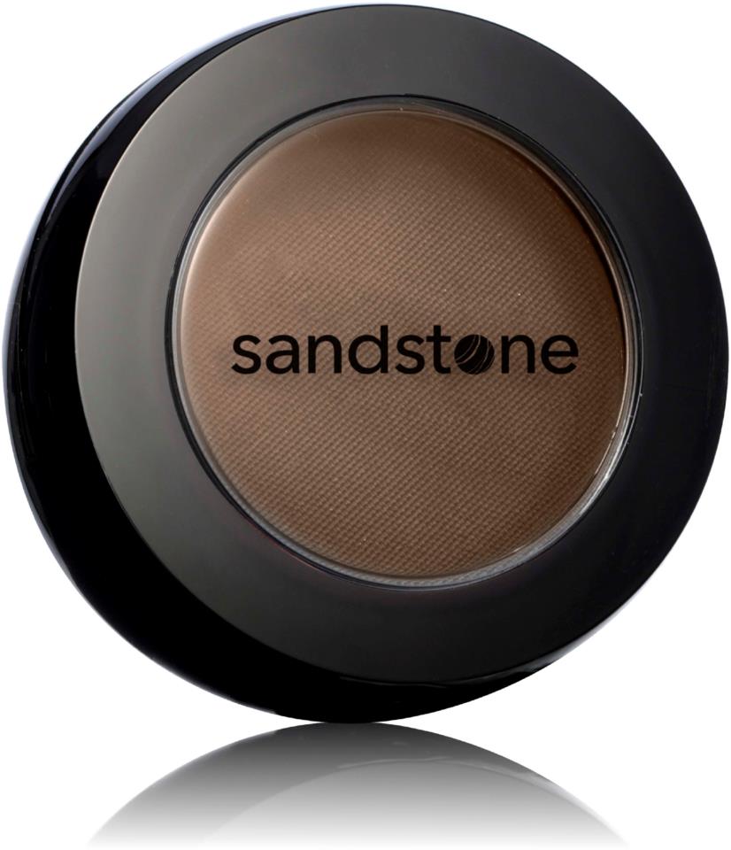 Sandstone Eyeshadow 255 Coffee