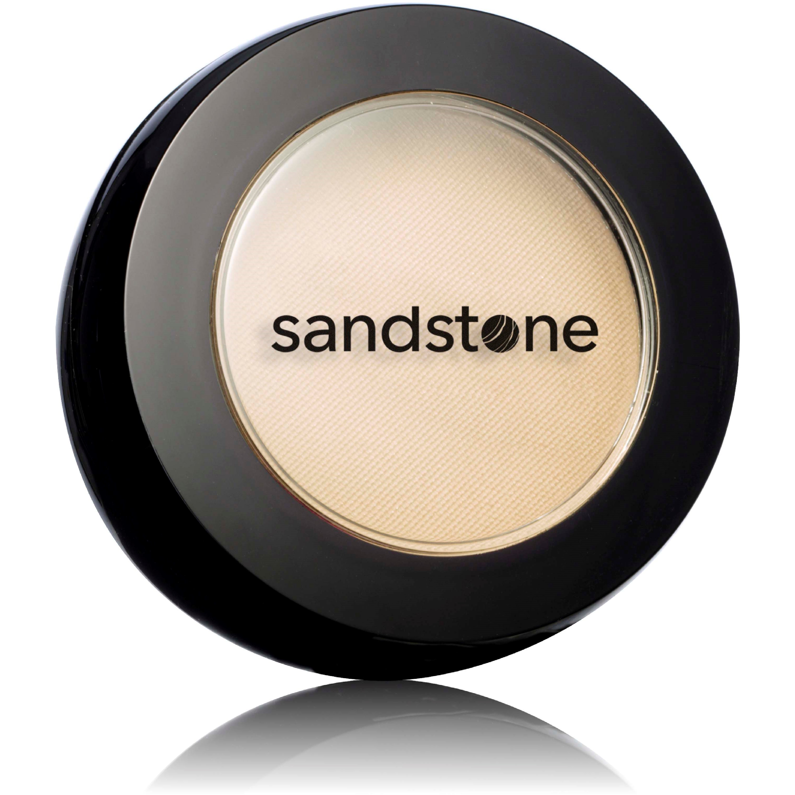 Sandstone Eyeshadow 261 Milky