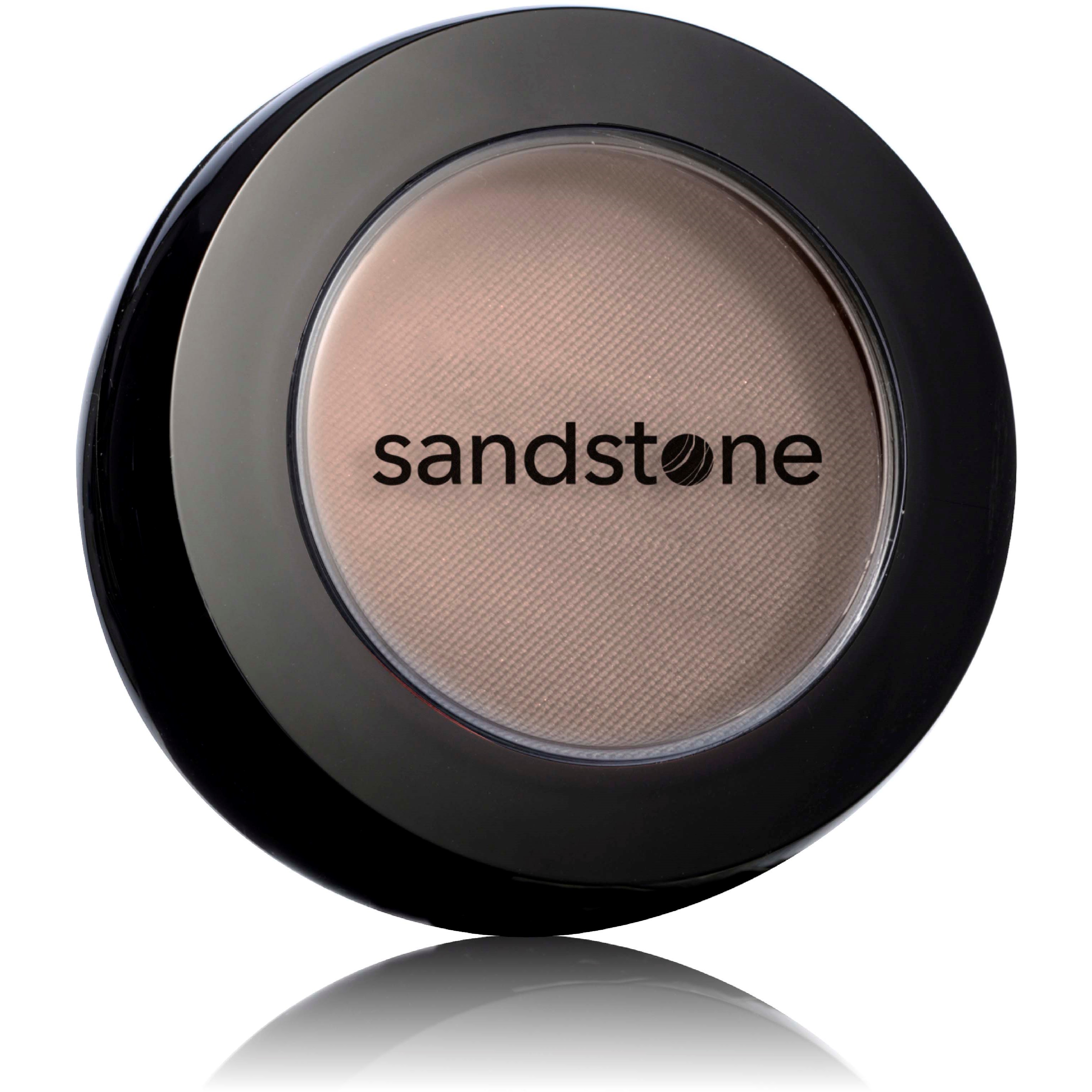 Sandstone Eyeshadow 283 Cosy