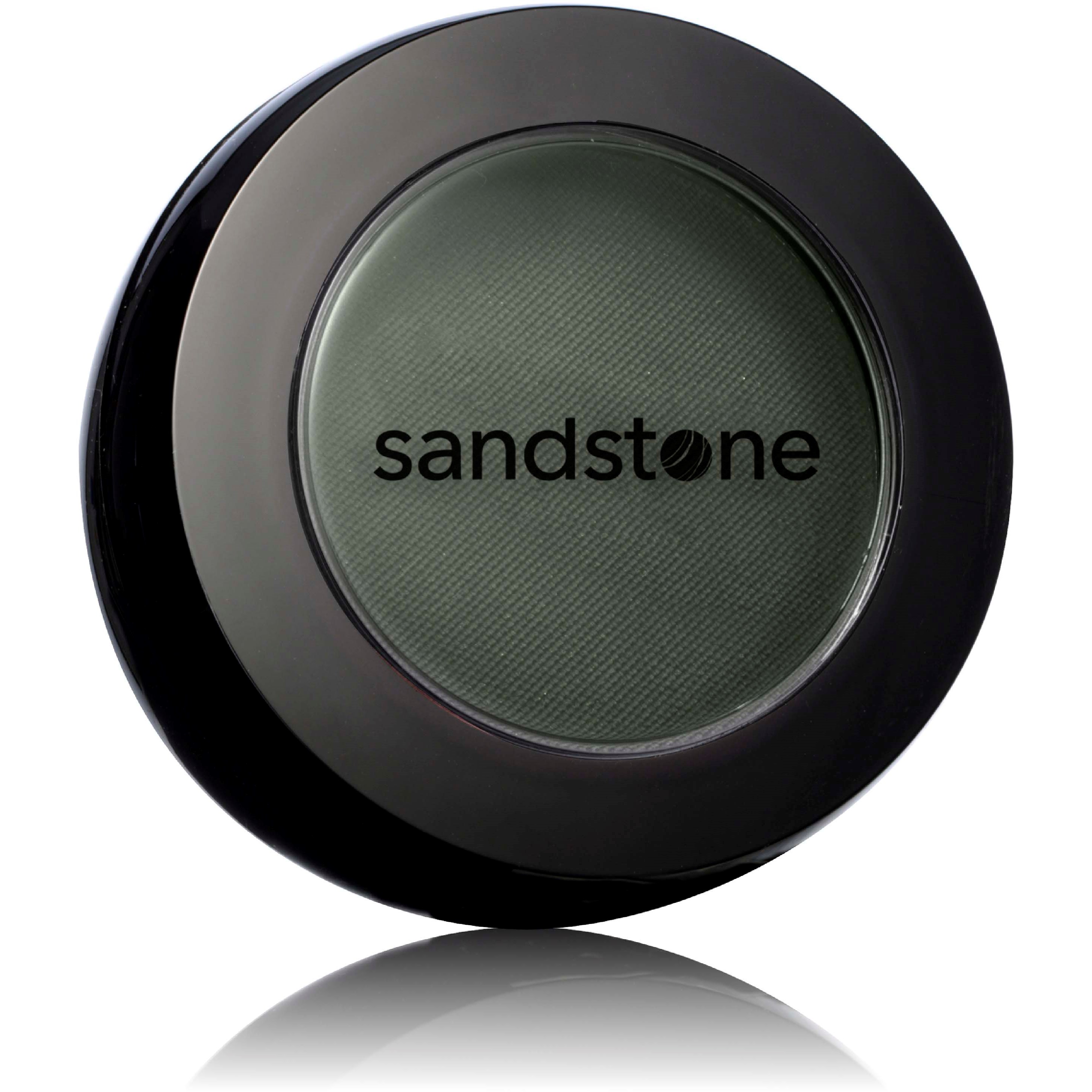 Sandstone Eyeshadow 292 Pine
