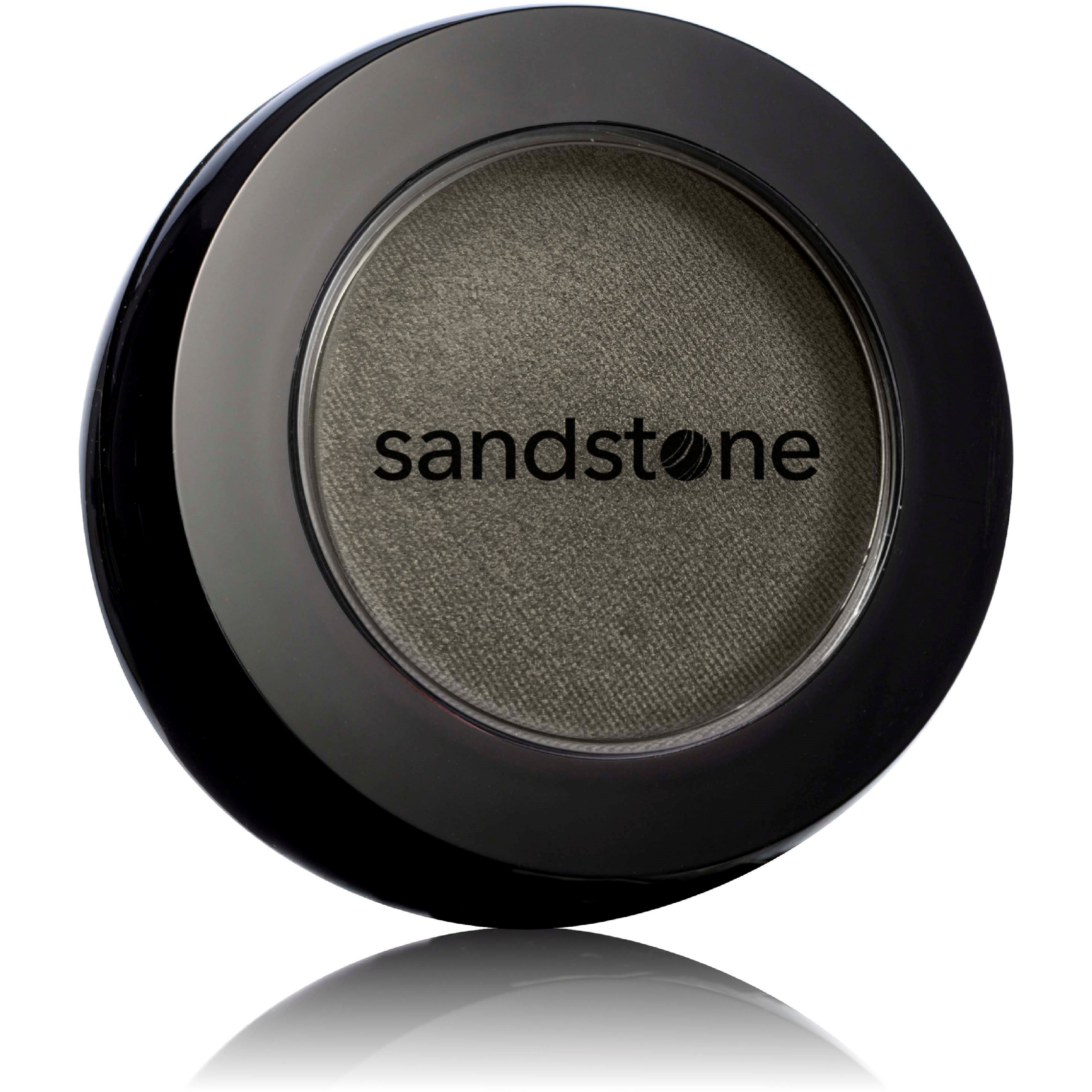 Sandstone Eyeshadow 431 Moss