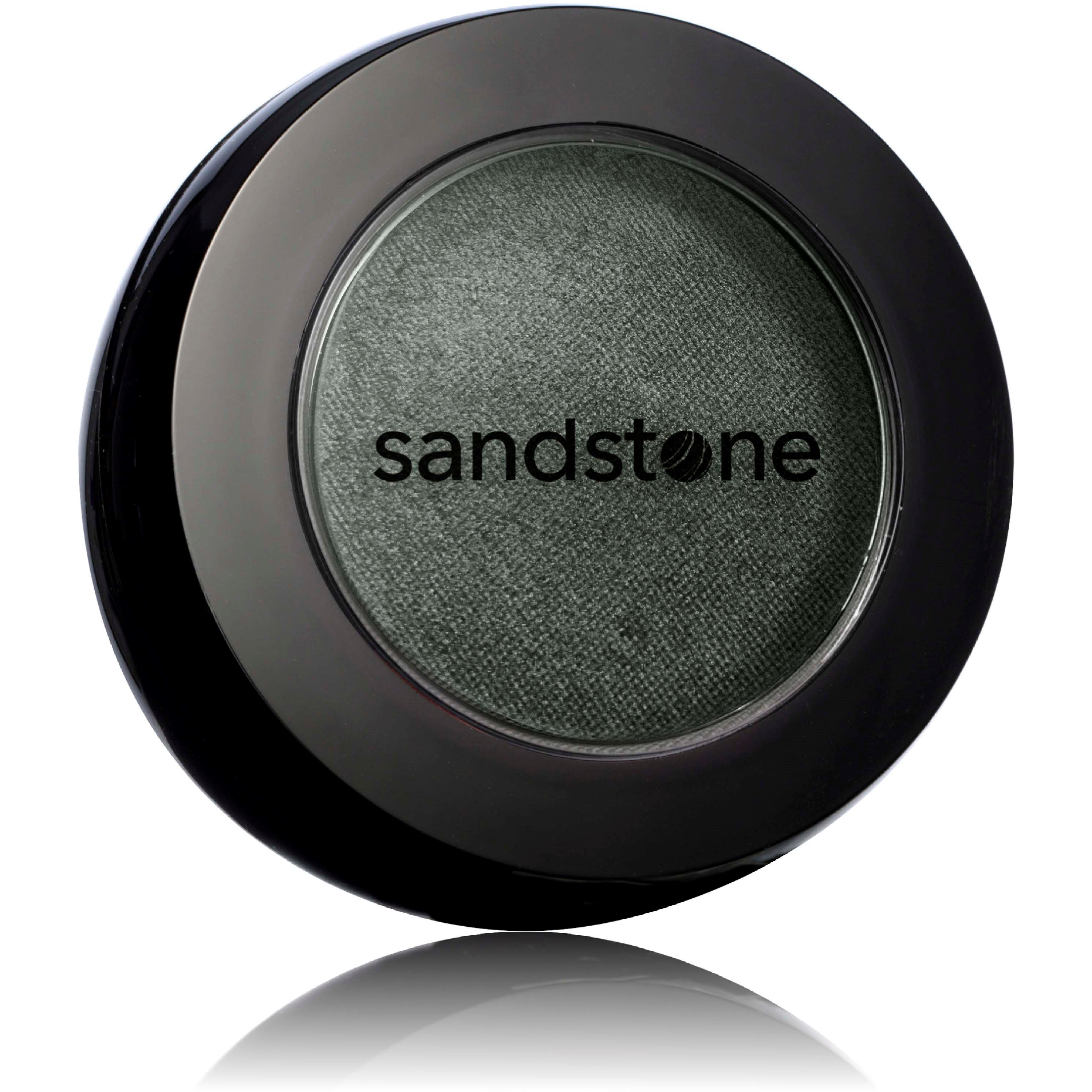 Sandstone Eyeshadow 501 Deep Forest
