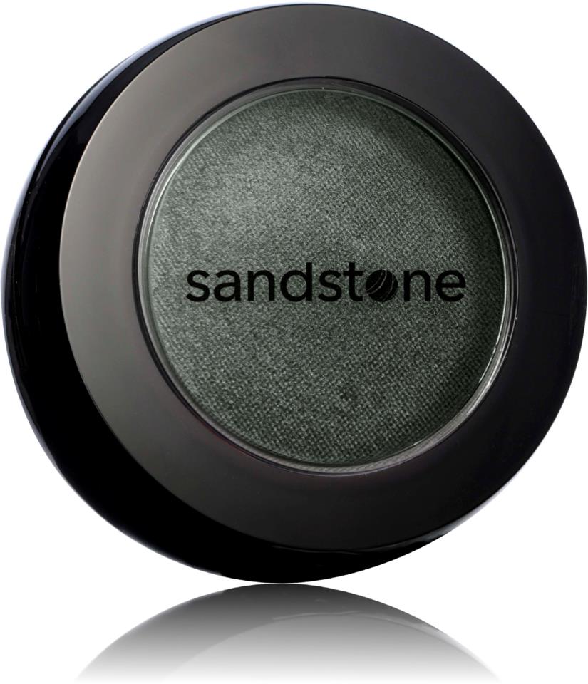 Sandstone Eyeshadow 501 Deep Forest 
