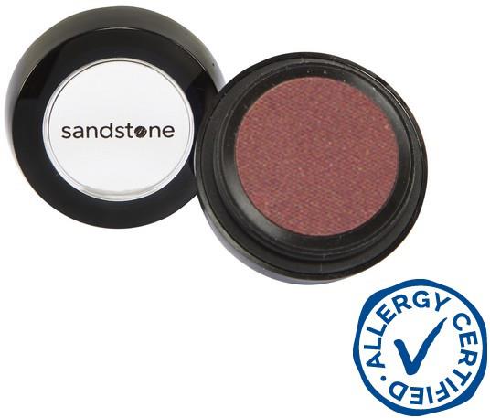 Sandstone Eyeshadow 509