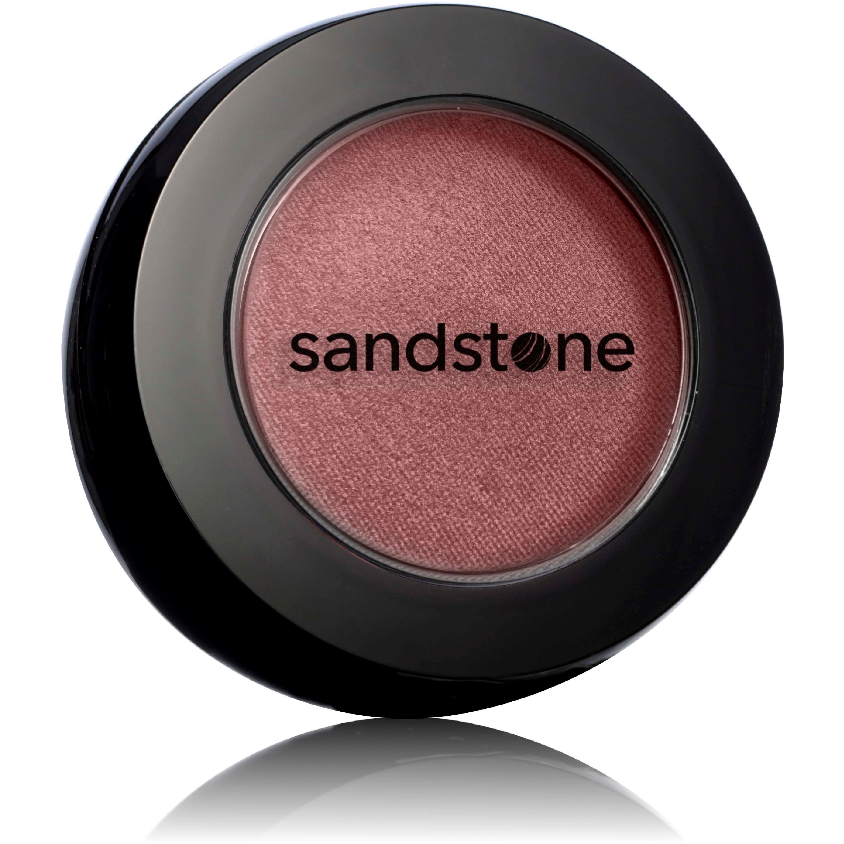 Läs mer om Sandstone Eyeshadow 509 Woops