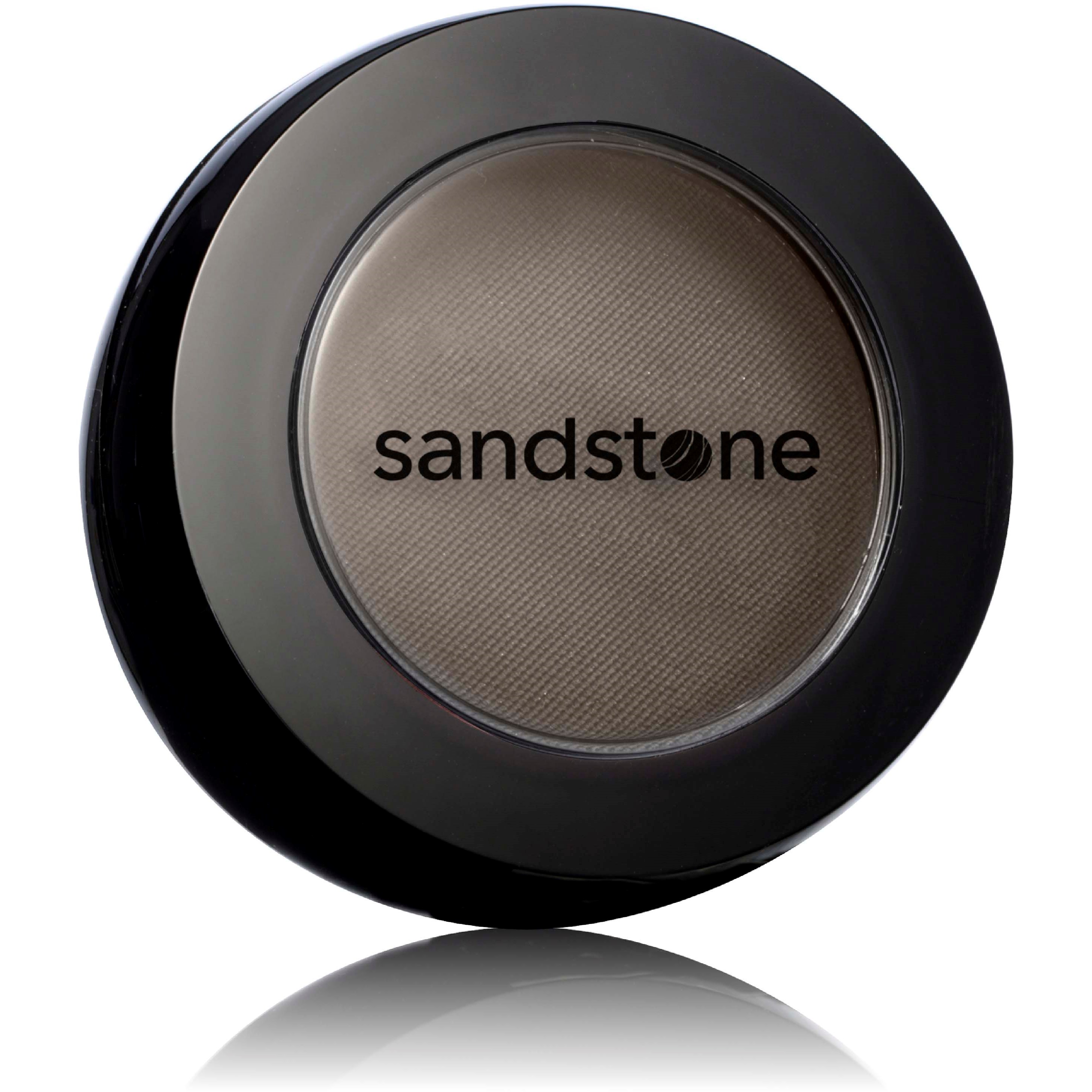 Sandstone Eyeshadow 545 Warm Grey