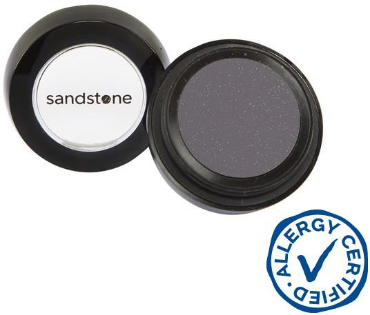 Sandstone Eyeshadow 571
