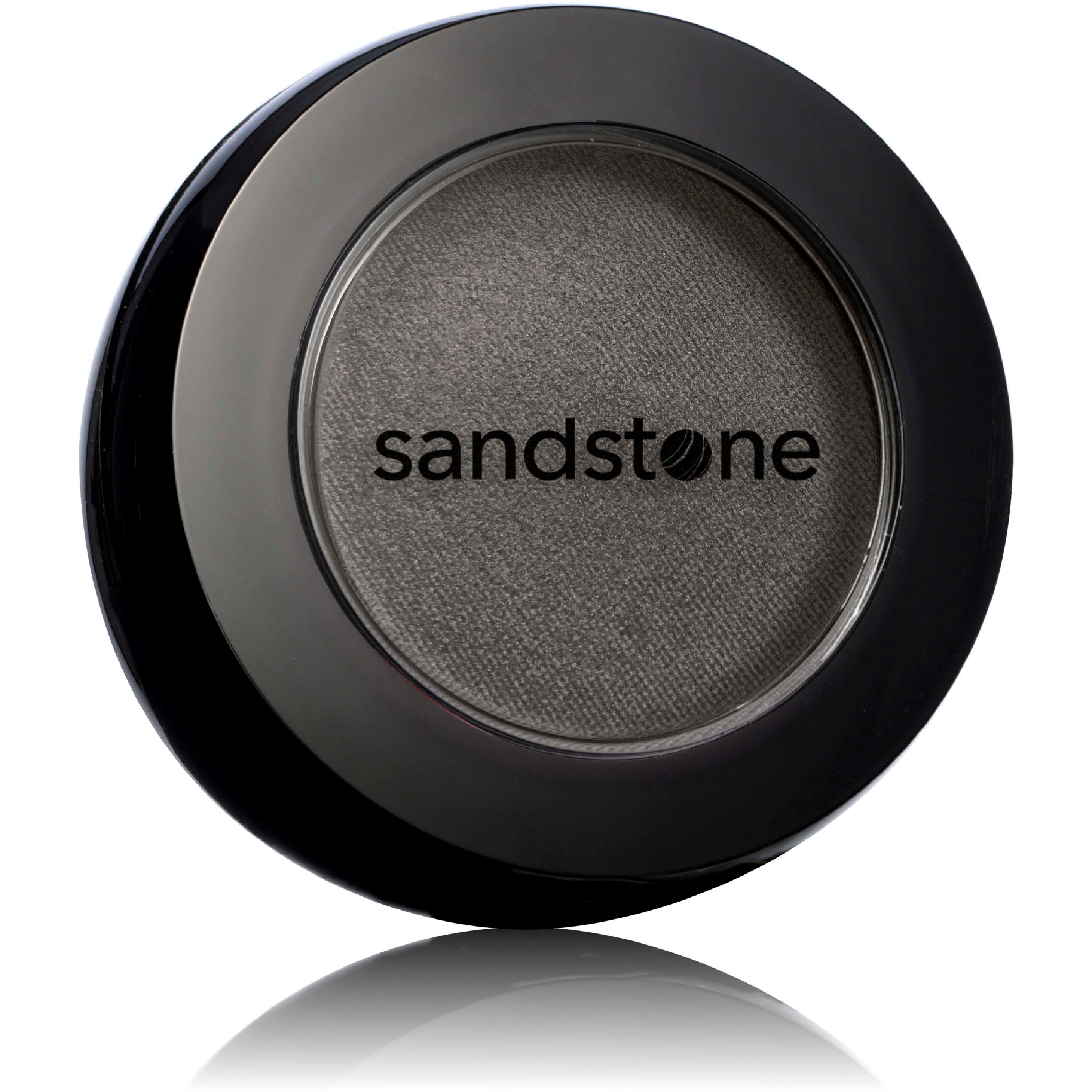 Sandstone Eyeshadow 571 Metal Shine