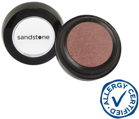 Sandstone Eyeshadow 585