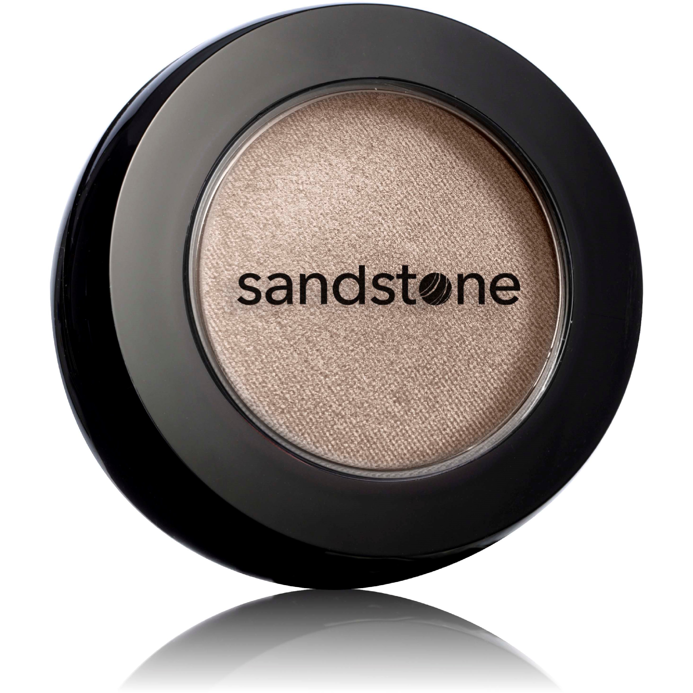 Sandstone Eyeshadow 585 Goldie Brown