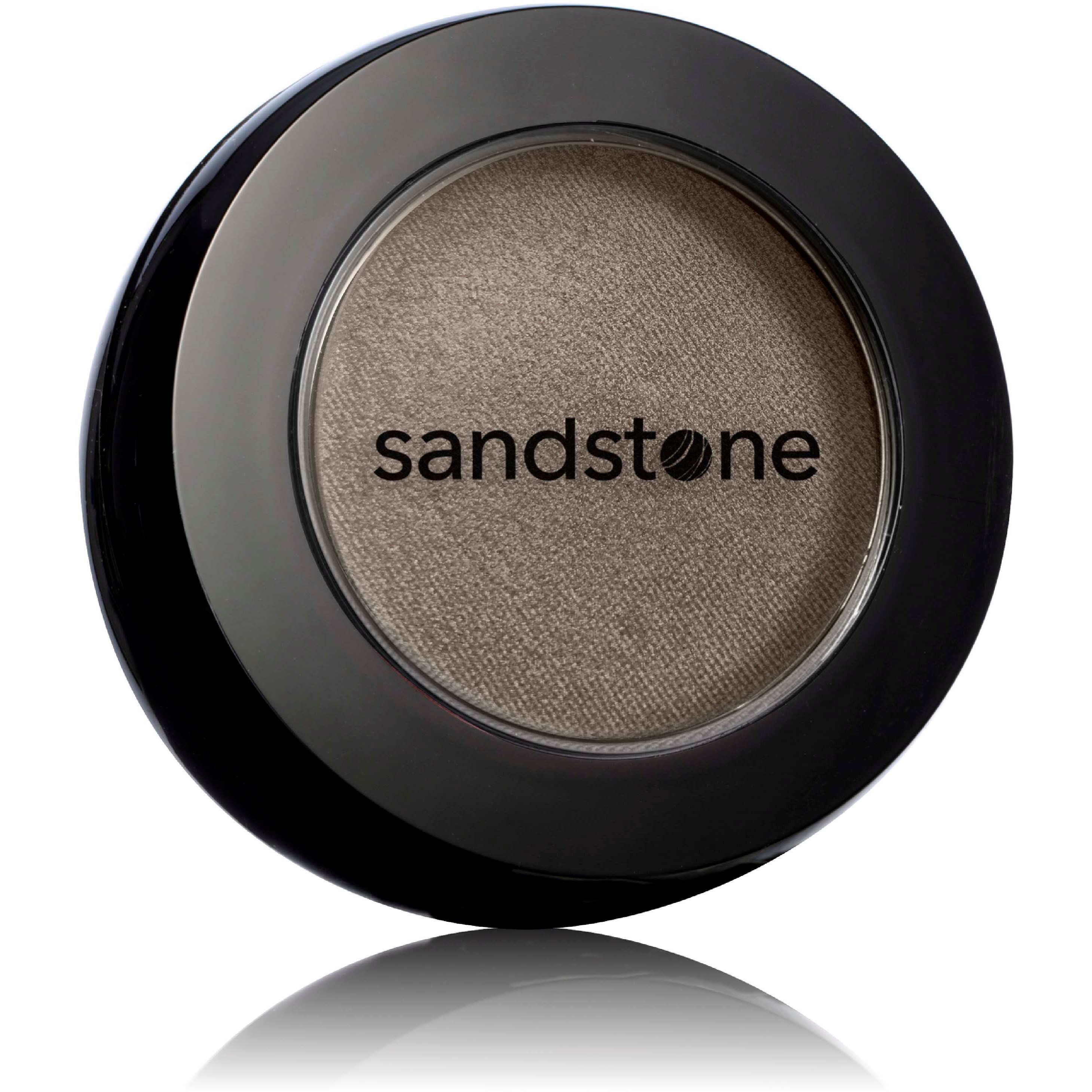 Sandstone Eyeshadow 586 Grey Caramel