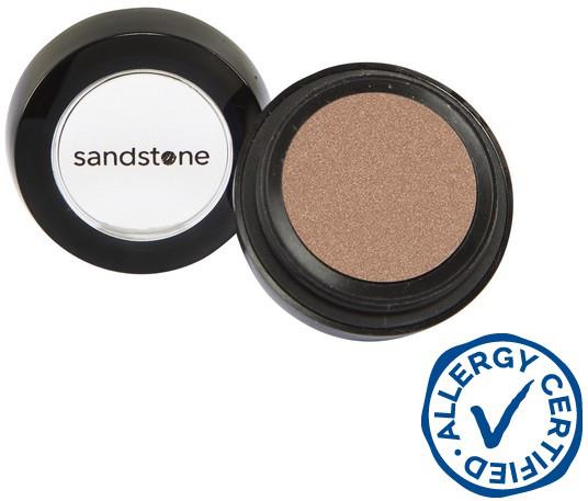 Sandstone Eyeshadow 591