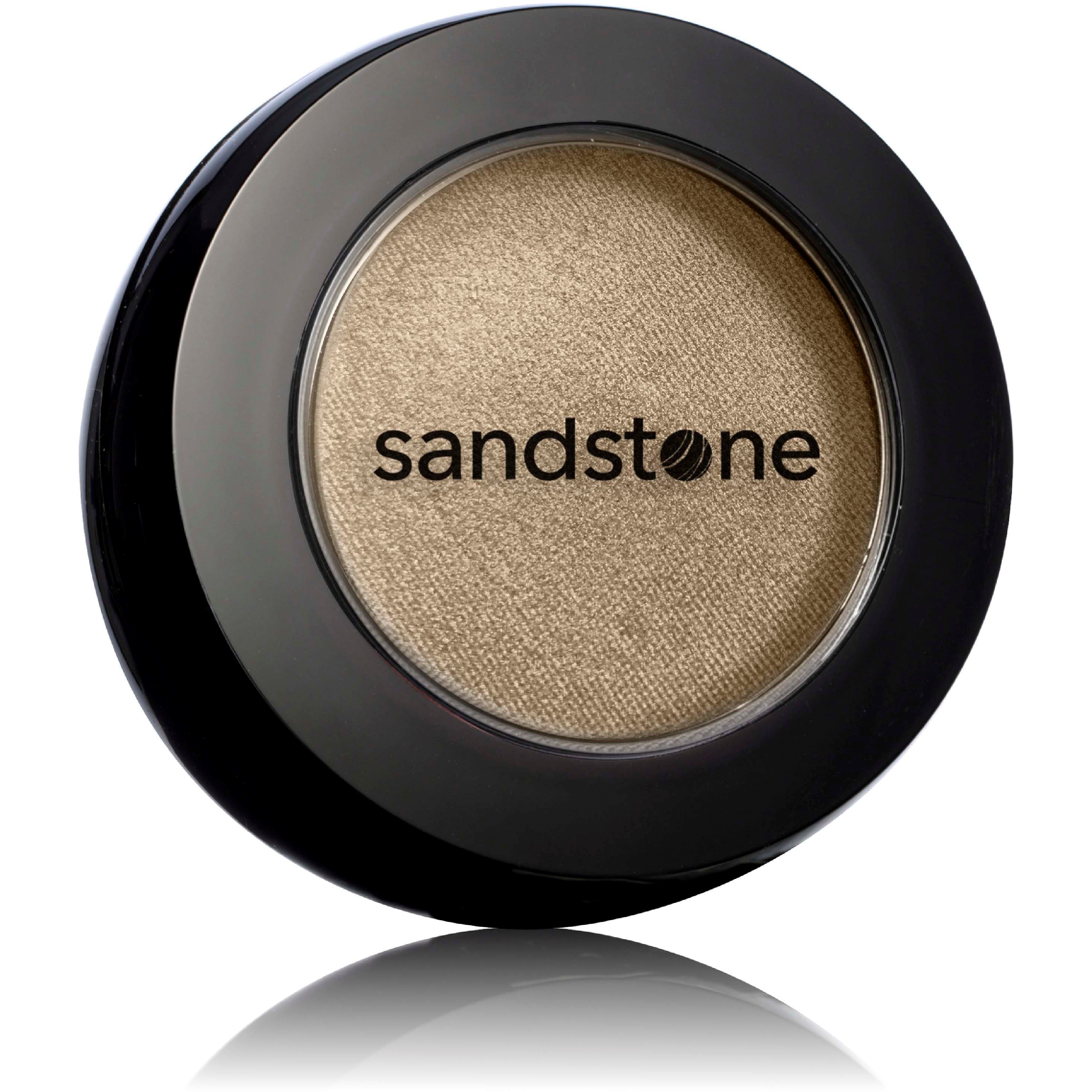 Sandstone Eyeshadow 591 Stonegold