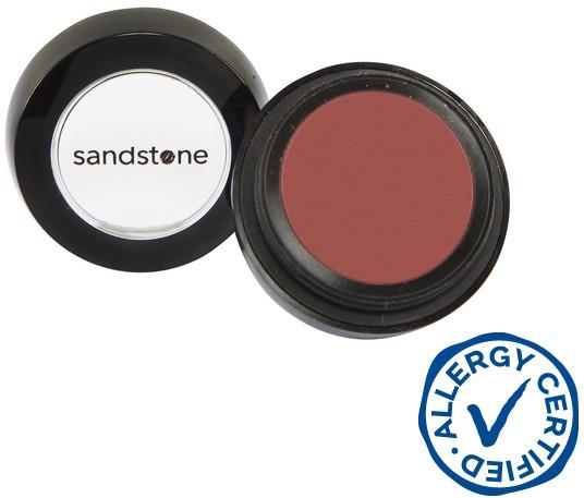 Sandstone Eyeshadow 635
