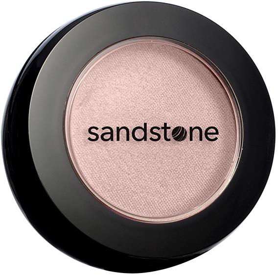 Sandstone Highlighter 502