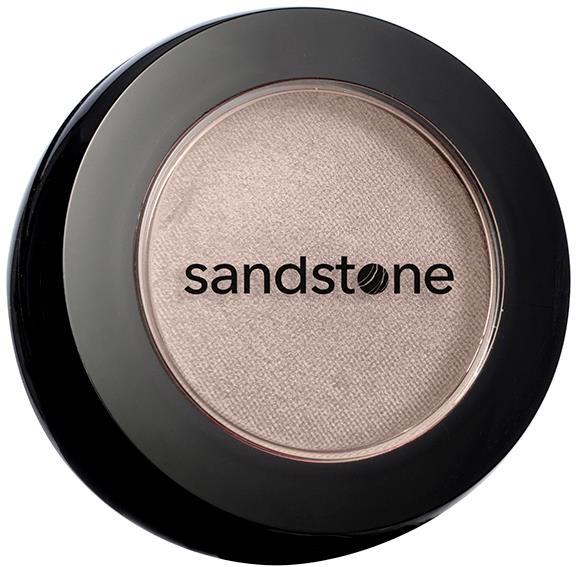 Sandstone Highlighter 505