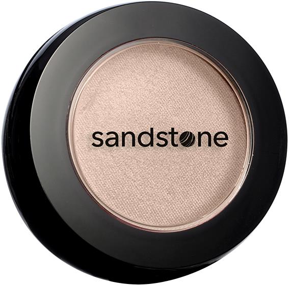 Sandstone Highlighter 508