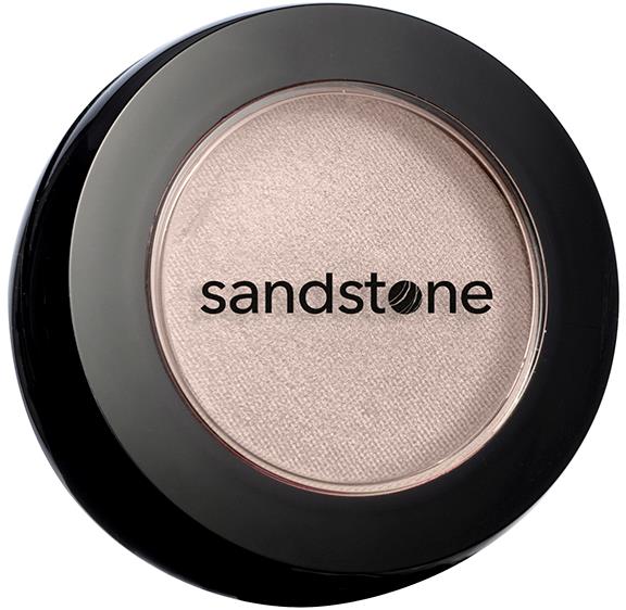 Sandstone Highlighter 509