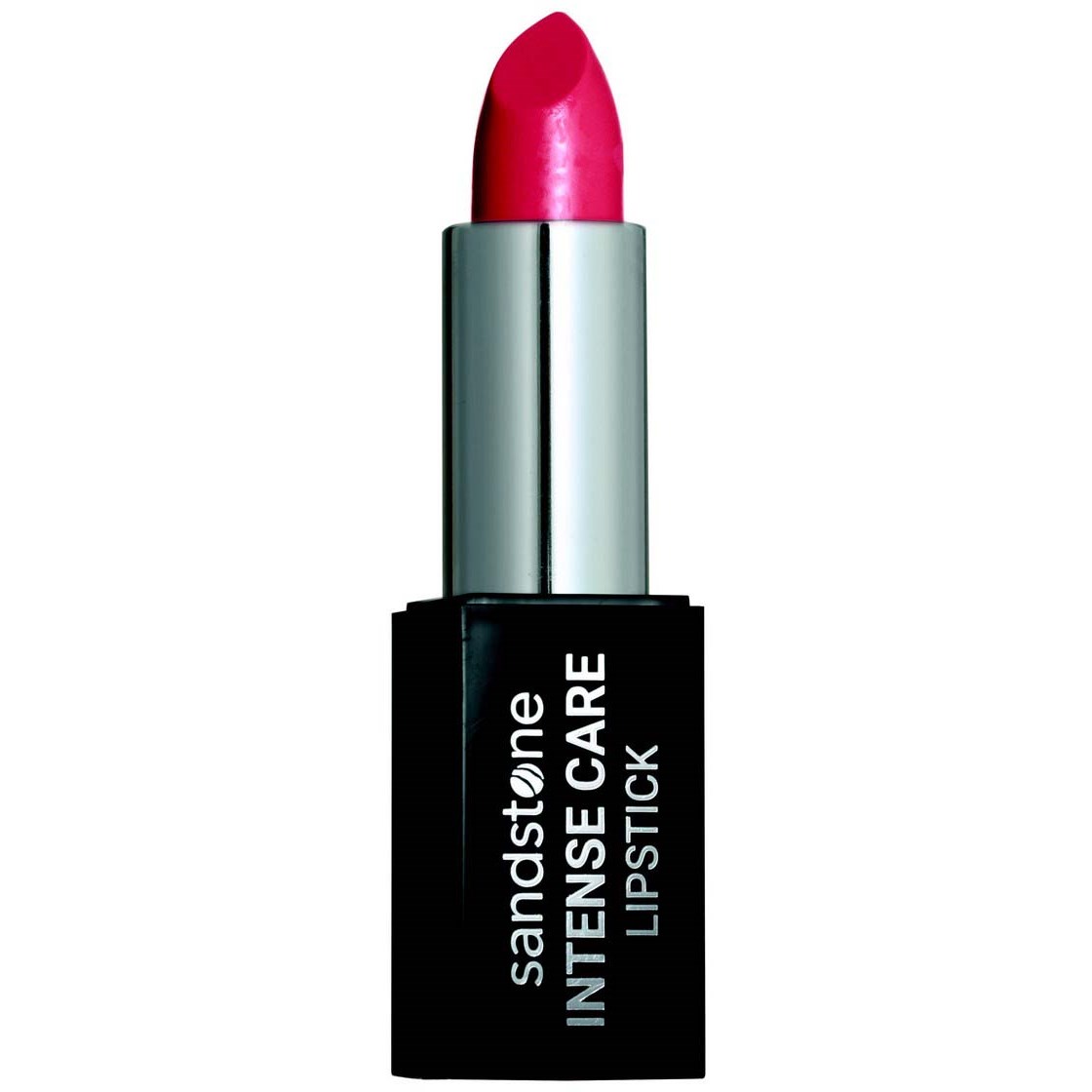 Läs mer om Sandstone Intense Care Lipstick 42 New Spring