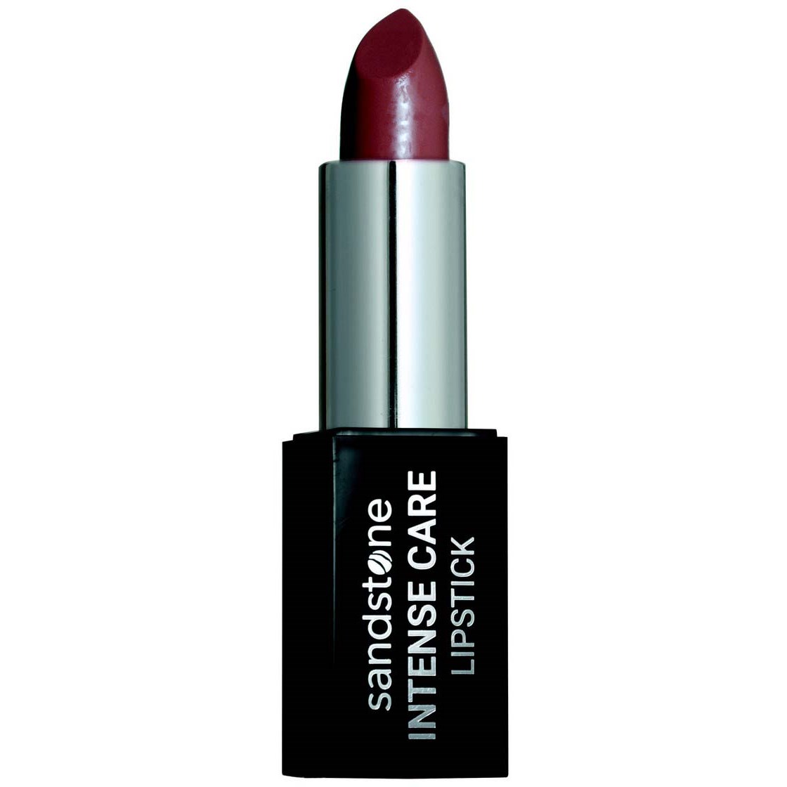 Läs mer om Sandstone Intense Care Lipstick 45 Hazel