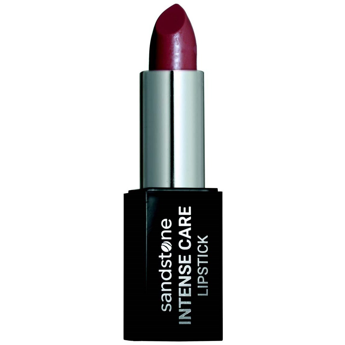 Läs mer om Sandstone Intense Care Lipstick 46 Naked Lips