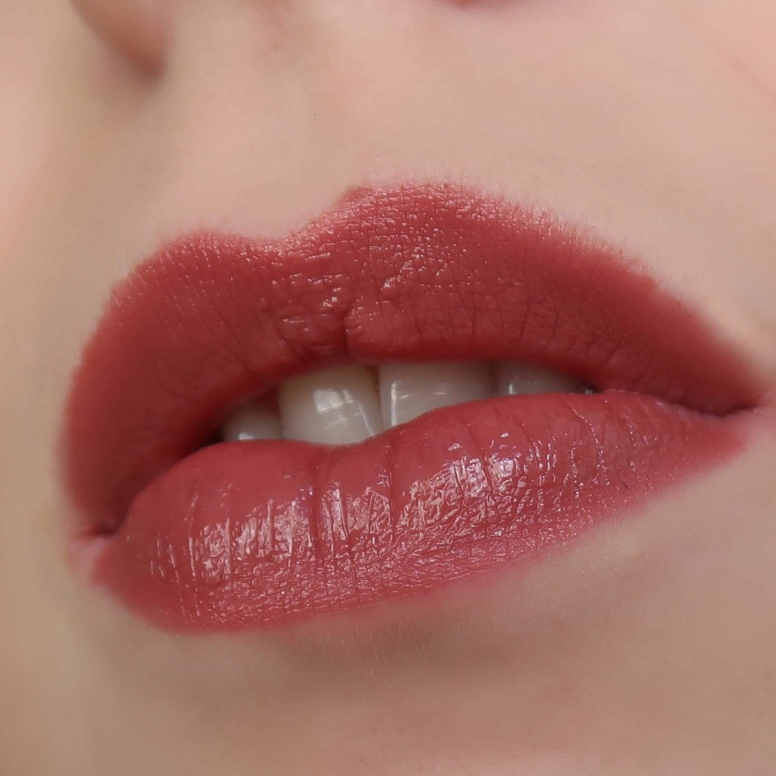 Sandstone Intense Care Lipstick 46 Naked Lips Lyko sandstone-intense-care-lipstick-46-naked-lips-lyko