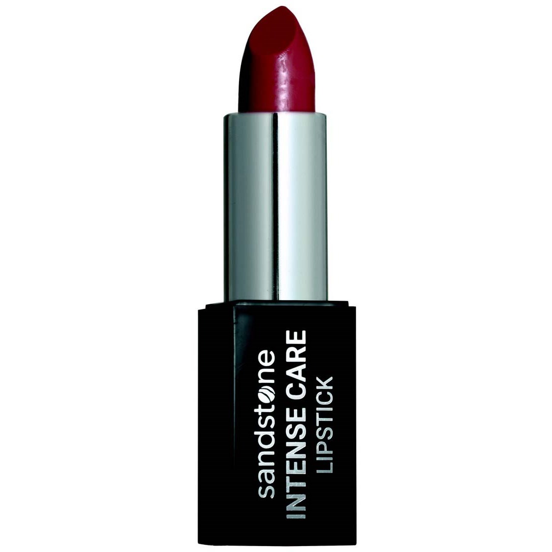 Läs mer om Sandstone Intense Care Lipstick 48 Busy Girl