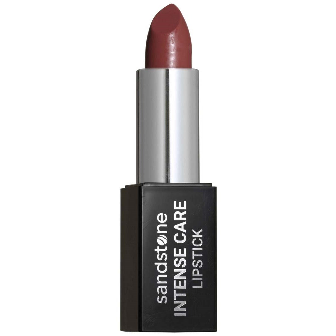 Läs mer om Sandstone Intense Care Lipstick 49 Soft Touch