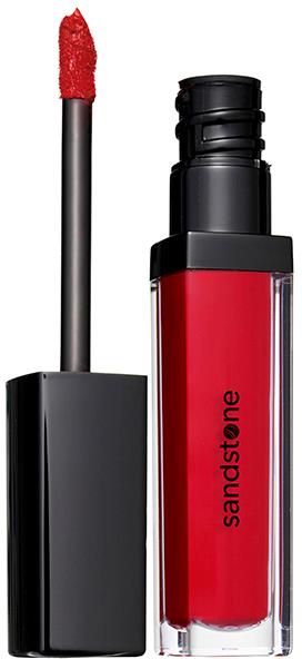 Sandstone Liquid Matte Lipstick 801