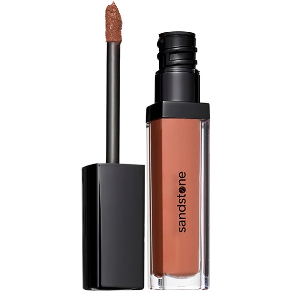 Sandstone Liquid Matte Lipstick 821