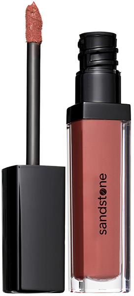 Sandstone Liquid Matte Lipstick 835