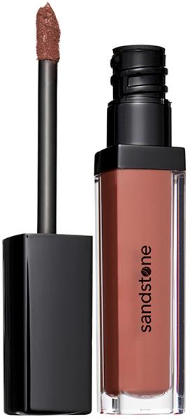 Sandstone Liquid Matte Lipstick 836