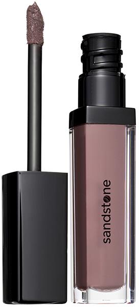 Sandstone Liquid Matte Lipstick 850